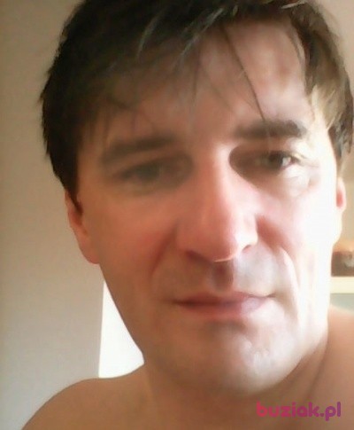 Sebastian, Male, 45, Jastrzębie Zdrój, Polska, Photo: 2