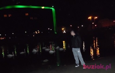 pawel, Mężczyzna, 37, Niemcy, Zdjęcie: 2