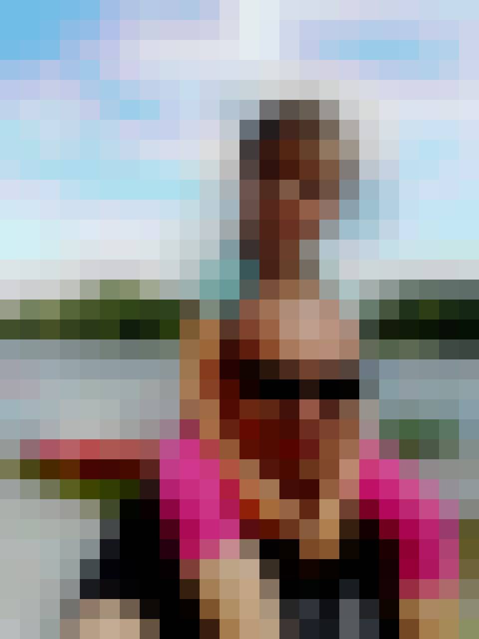 Martin, Male, 48, Rumia, Polska, Photo: 17