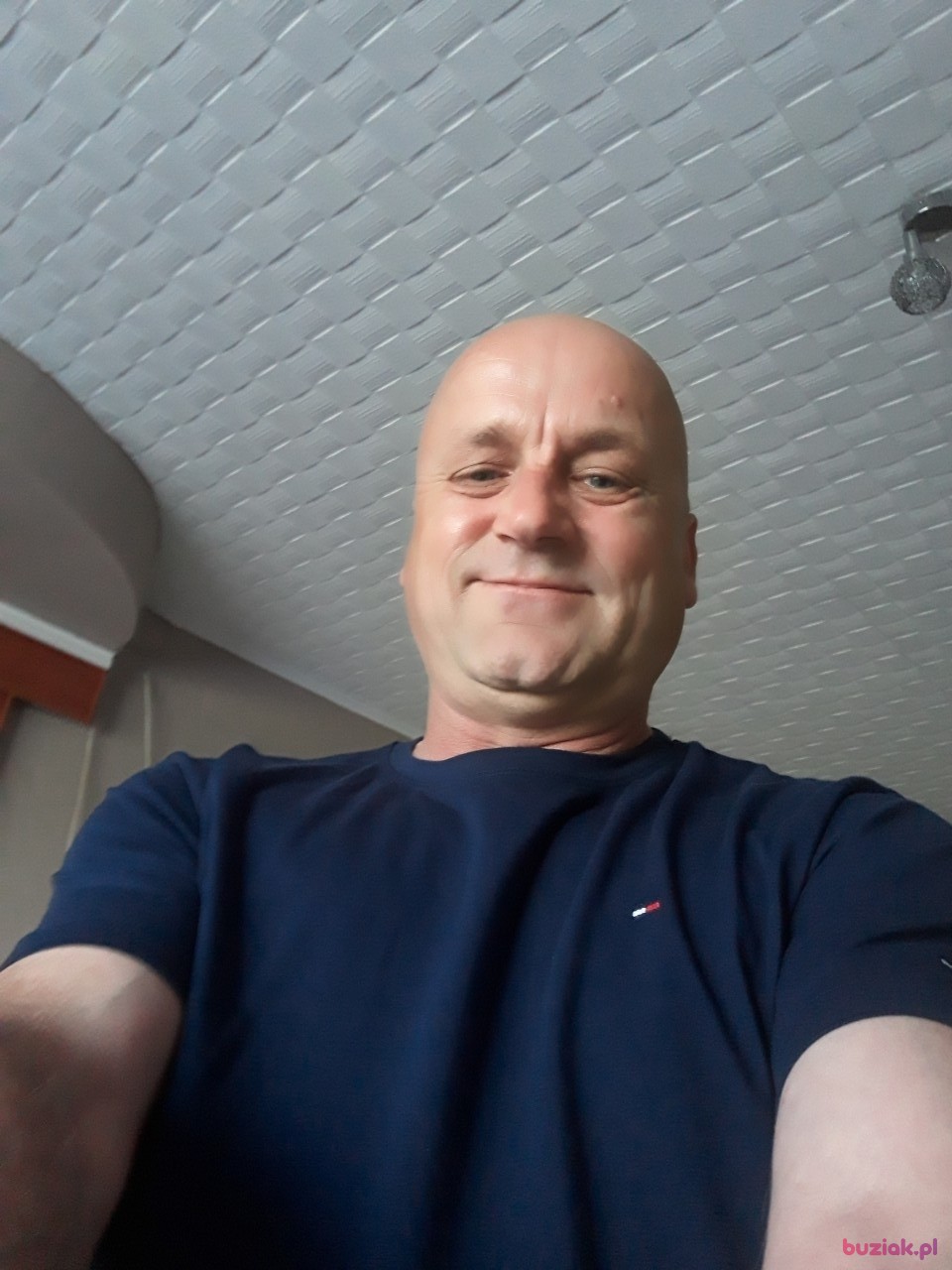 Wojtek, Male, 52, Łasin, Polska: 1