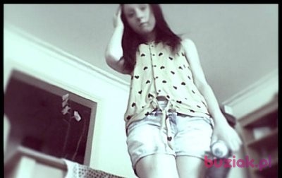 Gosia, Kobieta, 29, Gdynia, Polska, Zdjęcie: 3