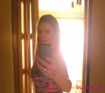 Regina1994, Female, 31, Tarnów, Polska, Photo: 3