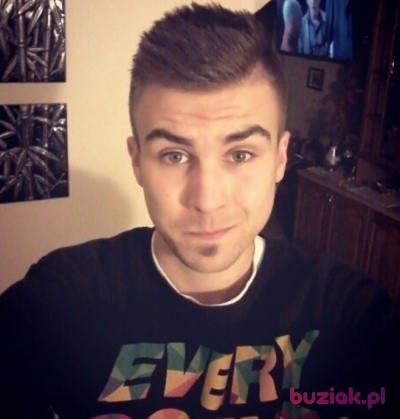 Rafał, Male, 30, Włocławek, Polska, Photo: 1