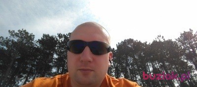 Maciek, Mężczyzna, 37, Koszalin, Polska, Zdjęcie: 2