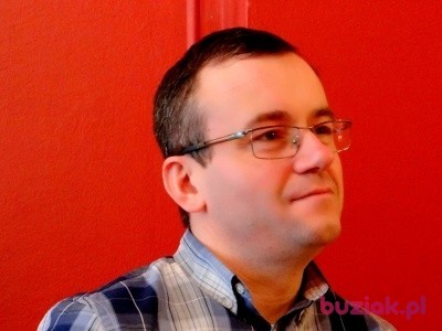 Michał, Mężczyzna, 49, Grudziądz, Polska, Zdjęcie: 1
