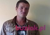 Rafal, Male, 37, Gdańsk, Polska, Photo: 1
