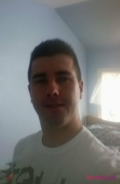Rafal, Male, 36, Wielka Brytania: 1