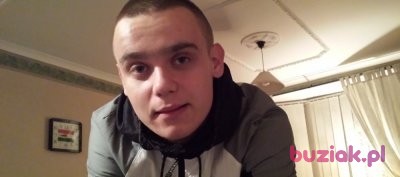 Daniel, Mężczyzna, 31, Middlesbrough, Wielka Brytania, Zdjęcie: 3