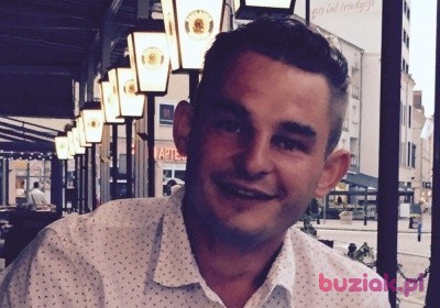 Marcin , Mężczyzna, 39, Rotterdam South Holland Province, Holandia, Zdjęcie: 1