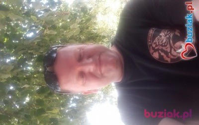 Tomasz , Mężczyzna, 52, Poznań, Polska, Zdjęcie: 2