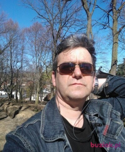 Mieczysław, Male, 58, Kamienna Góra, Polska, Photo: 3