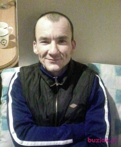 Roman, Mężczyzna, 50, Lublin, Polska, Zdjęcie: 5