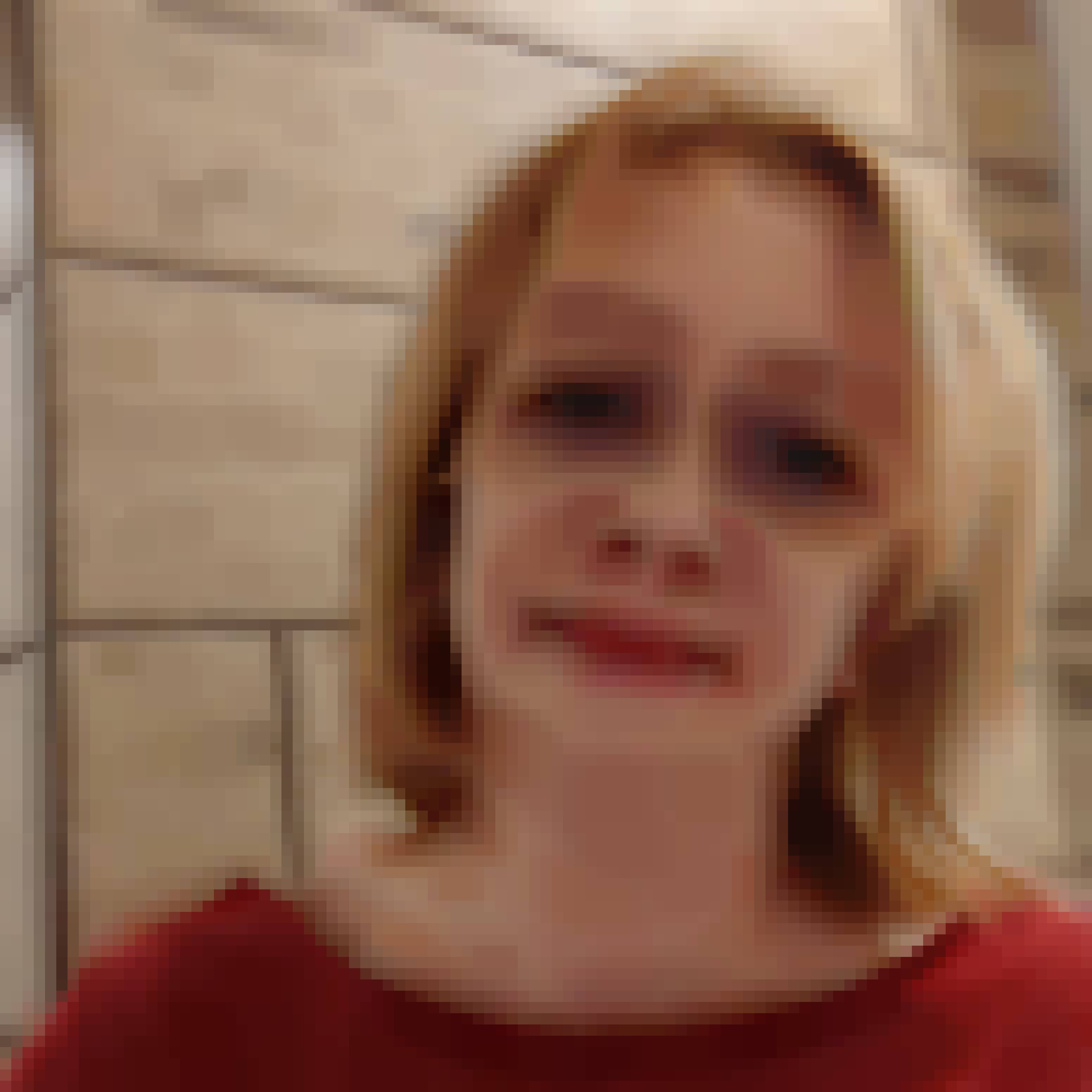 Lidka, Kobieta, 48, Warszawa, Polska, Zdjęcie: 2