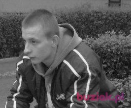 Zbigniew, Male, 33, Wodzisław Śląski, Polska, Photo: 4