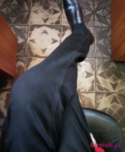 Wacek, Mężczyzna, 55, Polska, Zdjęcie: 9