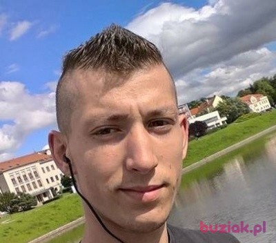 Dawid, Male, 29, Czechy: 1