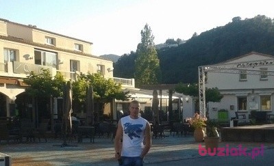 Mateusz, Mężczyzna, 32, Konin, Polska, Zdjęcie: 1