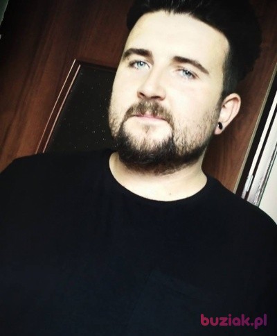 Cedox, Mężczyzna, 35, Tomaszów Mazowiecki, Polska, Zdjęcie: 1