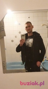 Łukasz, Male, 34, Sketty, Wielka Brytania, Photo: 4