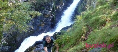 Mateusz, Male, 38, Wielka Brytania, Photo: 3