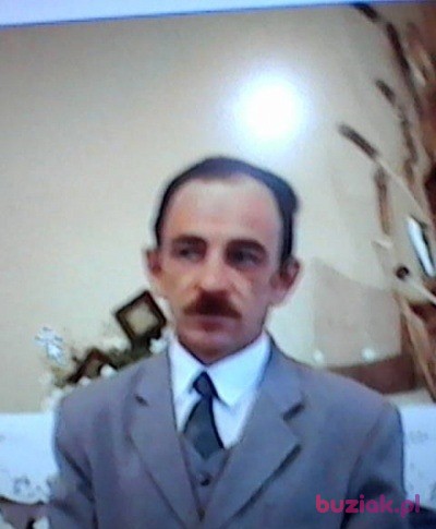 wladyslaw44, Male, 53, Gorlice, Polska, Photo: 2