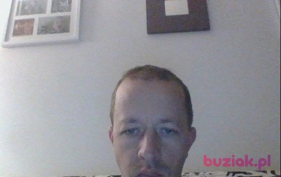 wolwerin, Mężczyzna, 52, Lublin, Polska: 1