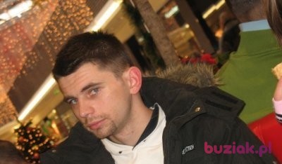 Kobbi22, Male, 40, Krzeszowice, Polska, Photo: 2
