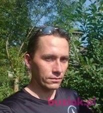 Tomek, Mężczyzna, 38, Brzesko, Polska, Zdjęcie: 2
