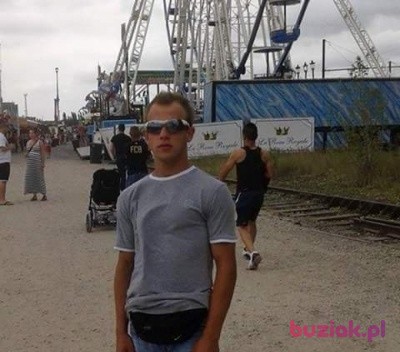 camll, Mężczyzna, 32, Warszawa, Polska: 1