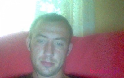 Marcin, Male, 33, Kożuchów, Polska: 1