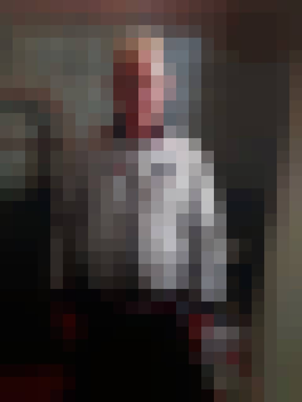 Roman, Male, 57, Wrocław, Polska, Photo: 2