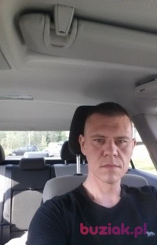 Pawel, Male, 46, Polska: 1