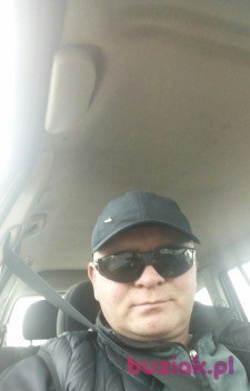 Karol, Mężczyzna, 49, Stargard Szczeciński, Polska, Zdjęcie: 2