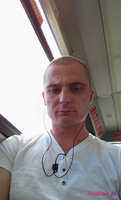 marek, Male, 28, Wrocław, Polska, Photo: 3
