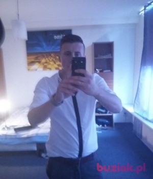 adrian, Mężczyzna, 39, Rotterdam South Holland Province, Holandia, Zdjęcie: 1