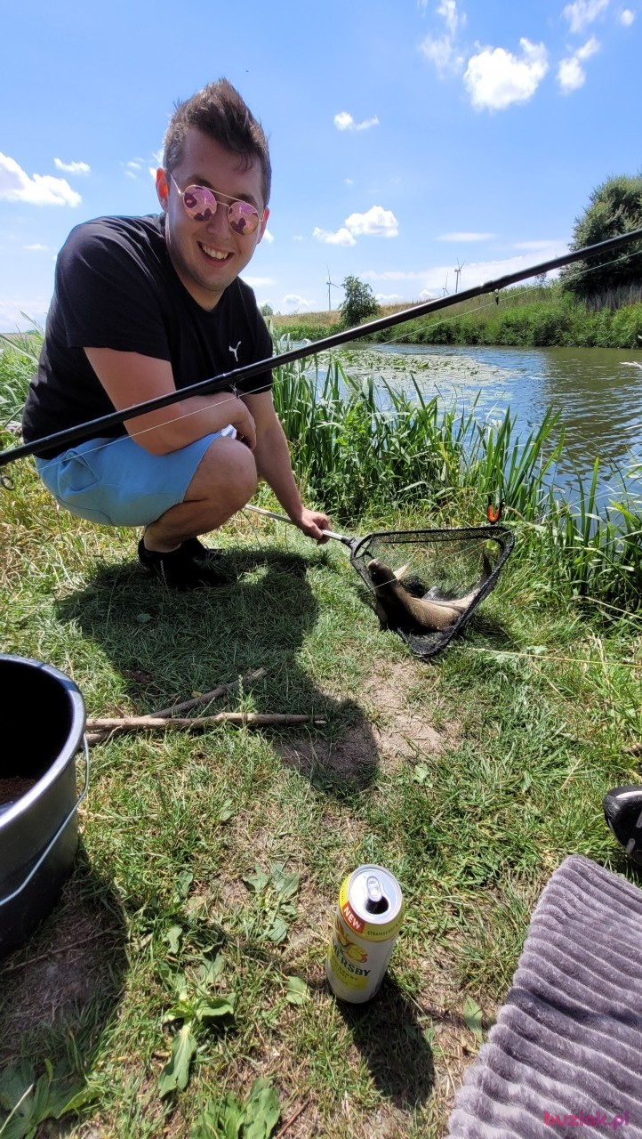 Wojtek, Mężczyzna, 30, Haga, Holandia: 1