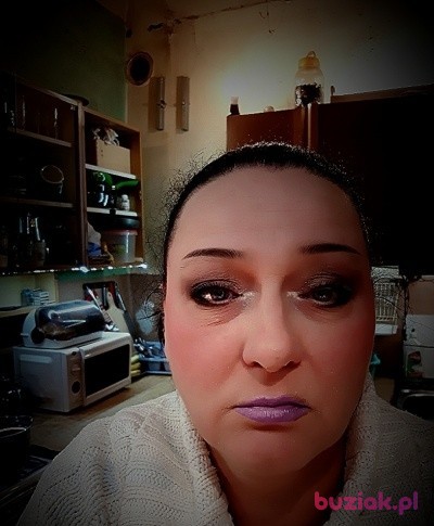 Viktorialeyla1, Kobieta, 56, Warszawa, Polska, Zdjęcie: 1