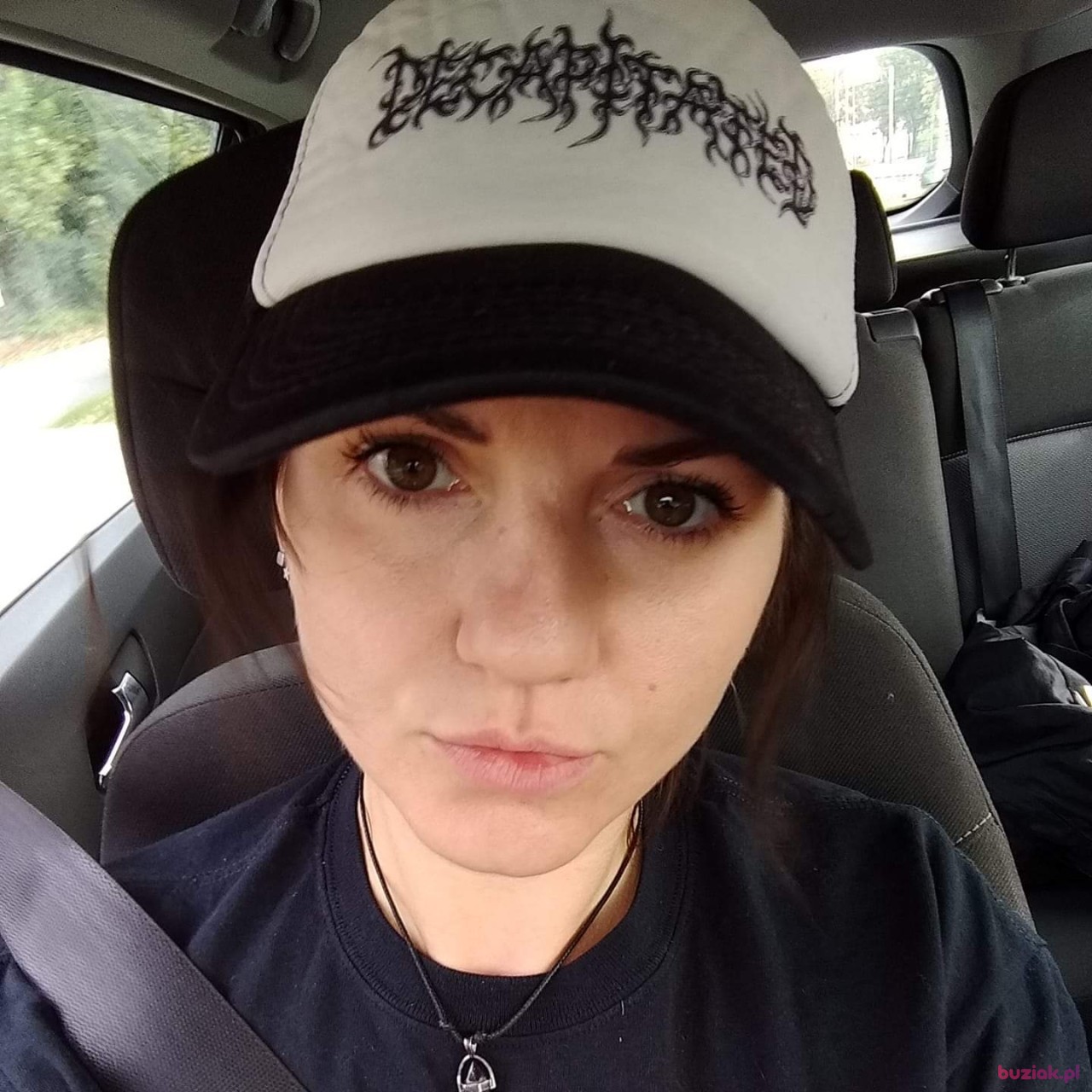 Maggie, Kobieta, 43, Strzegom, Polska, Zdjęcie: 2