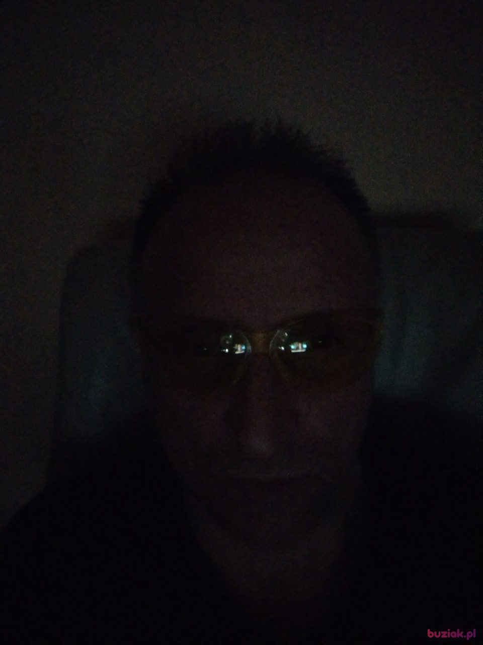 Rafinek, Male, 42, Radom, Polska, Photo: 1