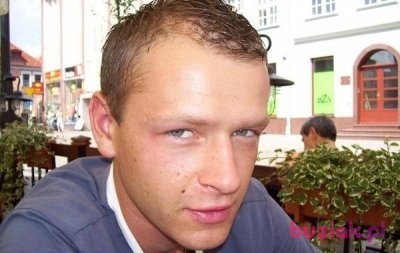 Przemek, Male, 38, Nowe, Polska: 1