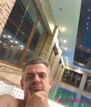 Adam , Male, 50, Hawkes End, Wielka Brytania, Photo: 1