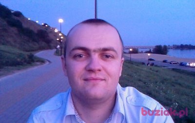 Piotr, Mężczyzna, 44, Płock, Polska, Zdjęcie: 2