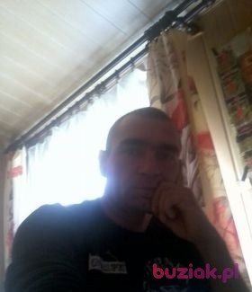 krzysiek21311, Male, 39, Żychlin, Polska, Photo: 3