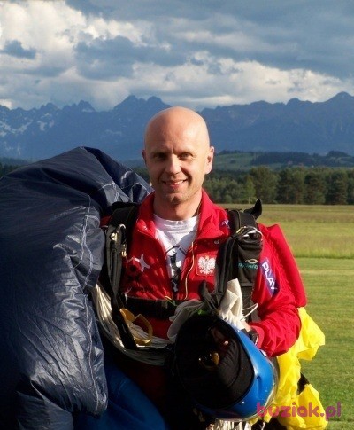 Bartek, Male, 47, Gliwice, Polska, Photo: 3
