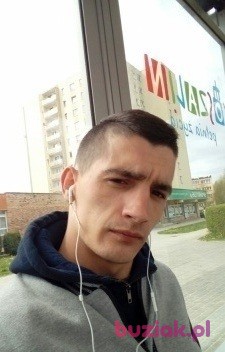 Bartek, Male, 33, Koszalin, Polska, Photo: 2