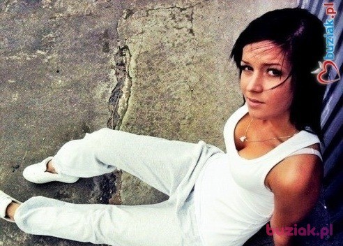 sandra, Female, 33, Warszawa, Polska, Photo: 1