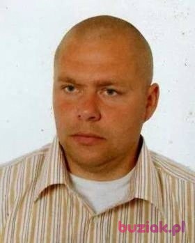 mariusz9393, Male, 47, Lubartów, Polska: 1
