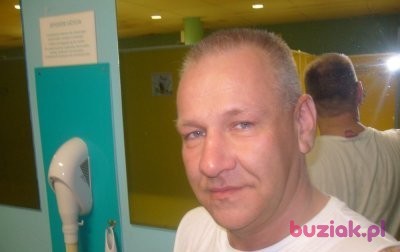 miro, Mężczyzna, 60, Pyskowice, Polska, Zdjęcie: 5