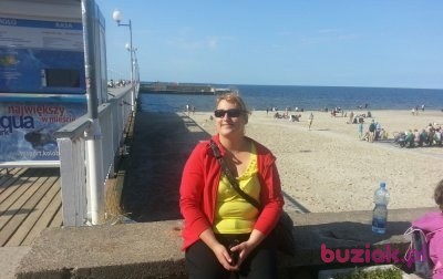 karolinawatrin, Female, 35, Wałbrzych, Polska, Photo: 1