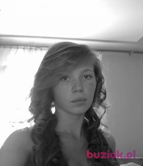 Monika, Female, 27, Polska, Photo: 1